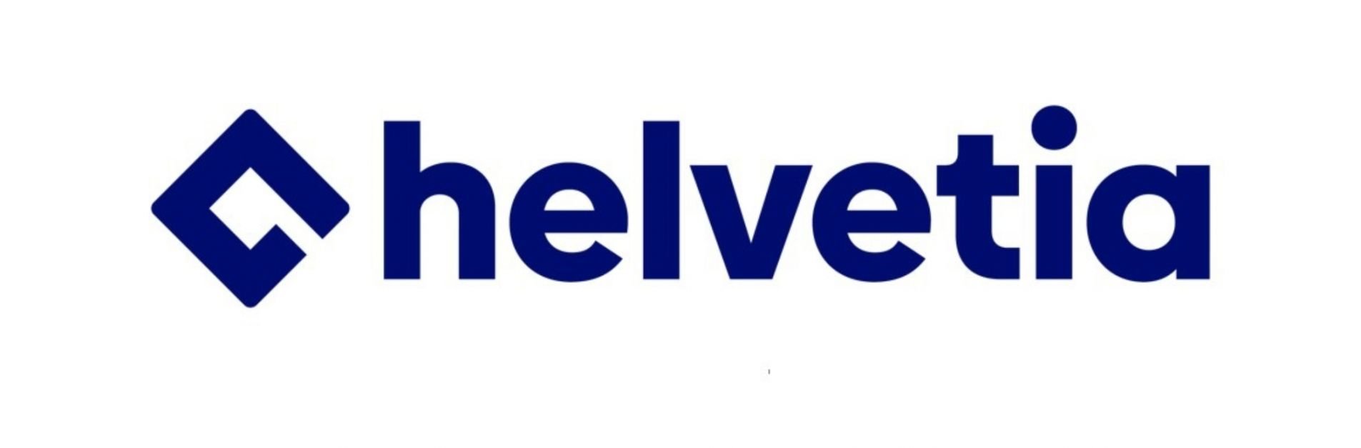Helvetia Baloise